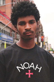 Photo of Coles Bailey