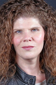 Photo of Brooke Hoover as Colleen