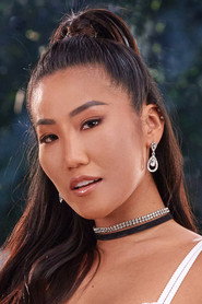Photo of Jennie Rose