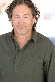 Photo of Brad Light as Master