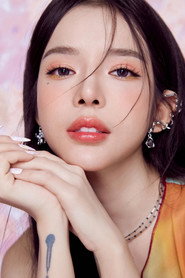Photo of LyLy as Hải Linh
