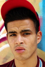 Photo of Nabil