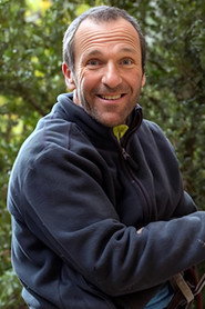 Photo of Bruno Clément as Self