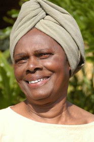 Photo of Chica Lopes