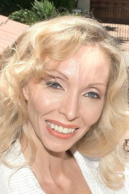 Photo of Ophelia Vixxxen