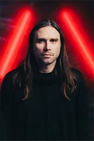 Photo of James Monteith as Self / The Boy (eldest)