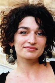 Photo of Juliette Failevic as Luna