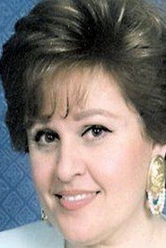 Photo of Suzan Hasan as المذيعة
