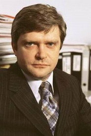 Photo of Andrei Yuritsyn as Vitya Glushakov