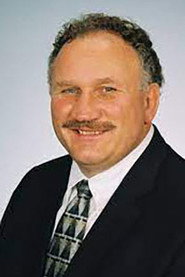 Photo of Scott LeDoux as Scott LeDoux (Referee)