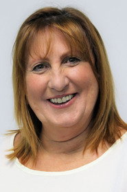 Photo of Isabel Friera