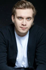 Photo of Дмитрий Овчинников as Neighbour