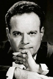 Photo of Julius Katchen as Self - Piano