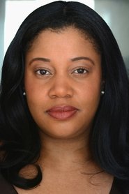 Photo of Pernell Walker as Laura
