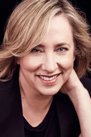 Photo of Kay Bess as Nana (voice)