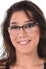 Photo of Layla Scarlett