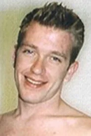 Photo of Corey Stevens