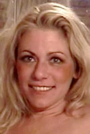 Photo of Madison Aubrey