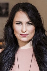 Photo of Eve Kallaste as Self - Presenter
