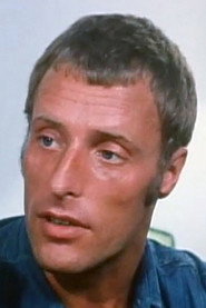 Photo of Beerbohn Tree as Jack
