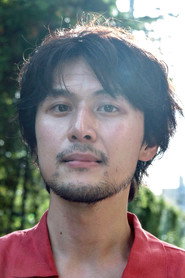 Photo of Ryota Matsuda as Yamada