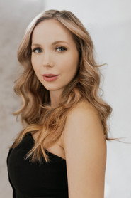 Photo of Shay Halverson