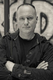 Photo of Tomasz Kalczyński as Maczo