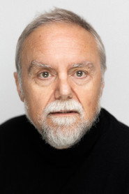 Photo of Roberto Leal