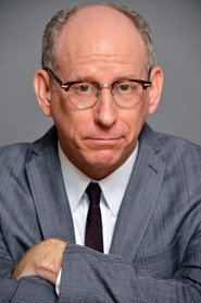 Photo of Joseph Buttler as Heinz