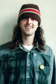 Photo of Zak Anders