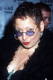 Photo of Vicki Sue Robinson as Millie