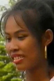Photo of Or Mayling