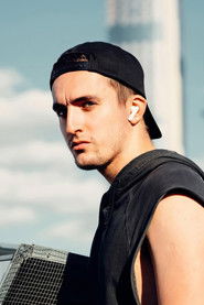 Photo of Ivan Beerkus as Self