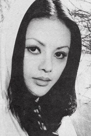 Photo of Barbara Wang