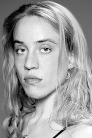 Photo of Kathrin Schweizer as The Mother / The Father / The Lover / The Buddy / The Narrator