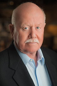 Photo of Jack Rigg as Klaus