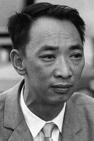 Photo of Nguyen Ngoc Loan as Self