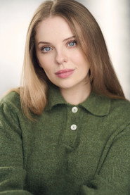 Photo of Bianca Castronovo as Nat