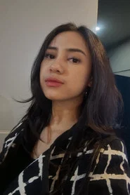 Photo of Zia Riza as Vony
