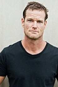 Photo of Matt Flannagan as William Waters