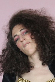 Photo of Manon Praliné as The Plumber