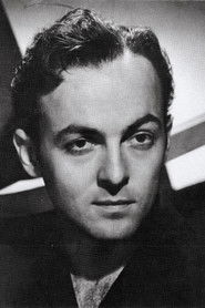 Photo of Billy Daniel as Rico Fenway (uncredited)