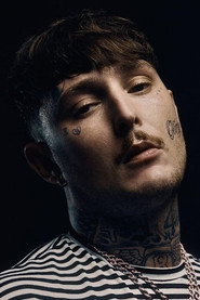 Photo of Arturo Bruni as Se stesso
