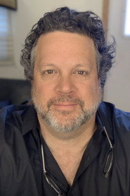 Photo of Michael Goldberg as Jack's Father