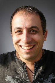 Photo of Mahmut Gürses