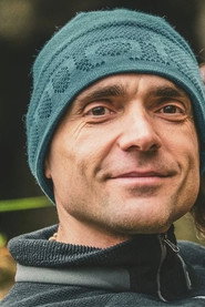 Photo of Christian Core as Self