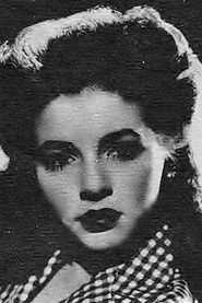 Photo of Peggy Wynne as Martha Devery