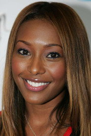 Photo of Nicole Narain as Self