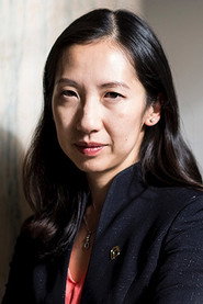 Photo of Leana Wen as Self