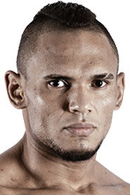 Photo of Herdeson Batista as Self